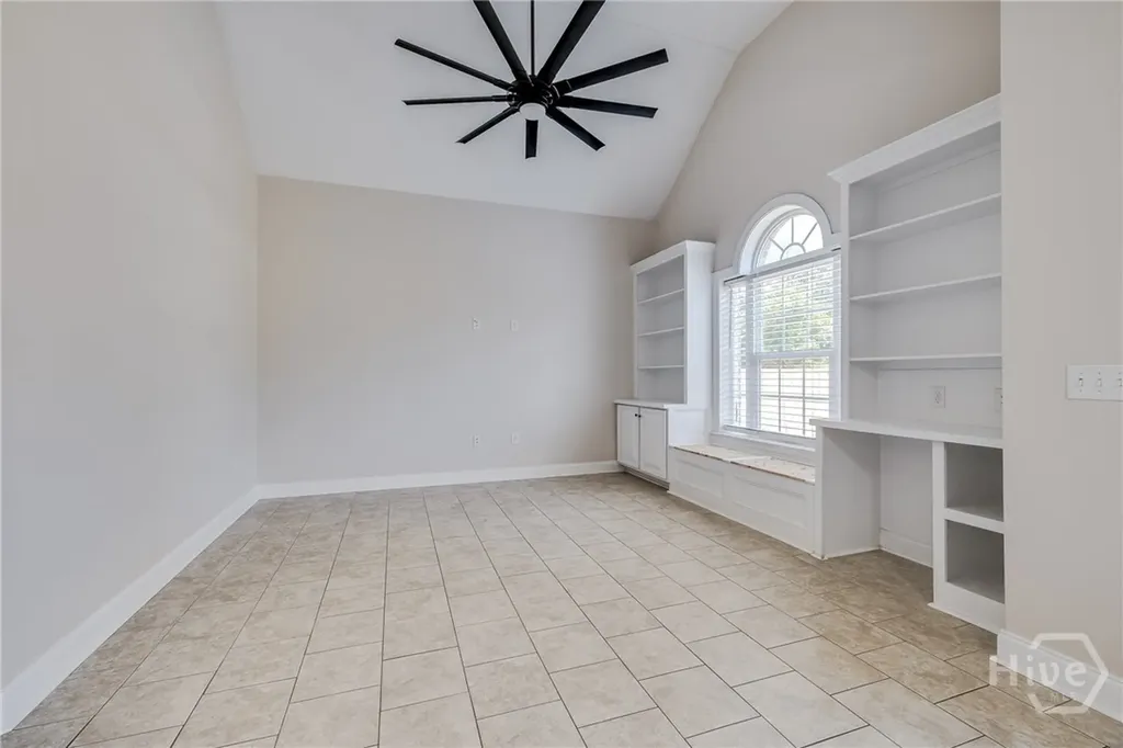 209 Zittrouer Road Guyton GA 31312