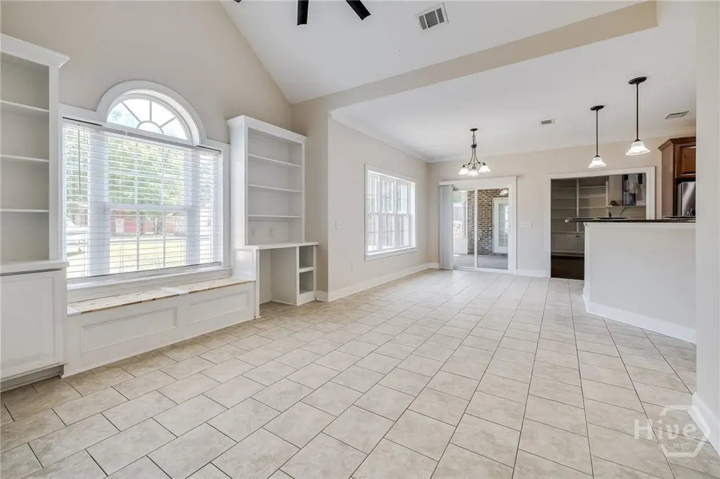 209 Zittrouer Road Guyton GA 31312