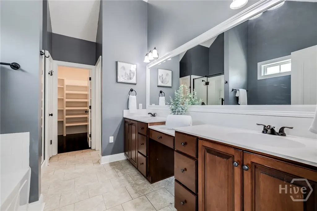 209 Zittrouer Road Guyton GA 31312