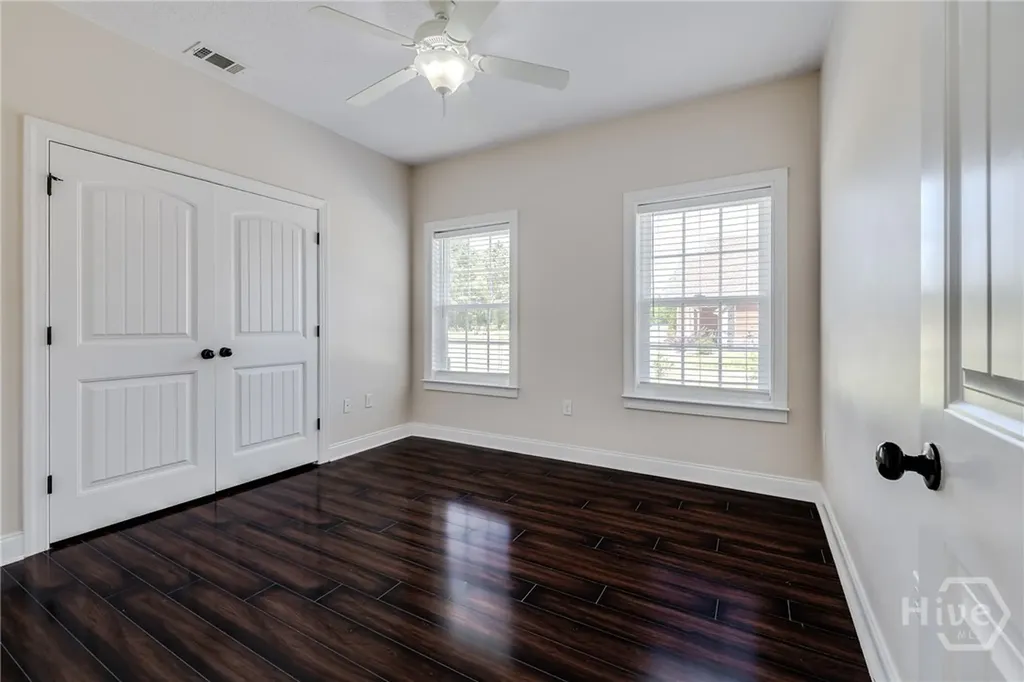 209 Zittrouer Road Guyton GA 31312
