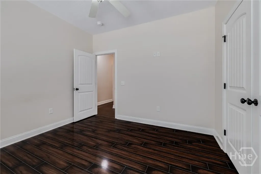 209 Zittrouer Road Guyton GA 31312
