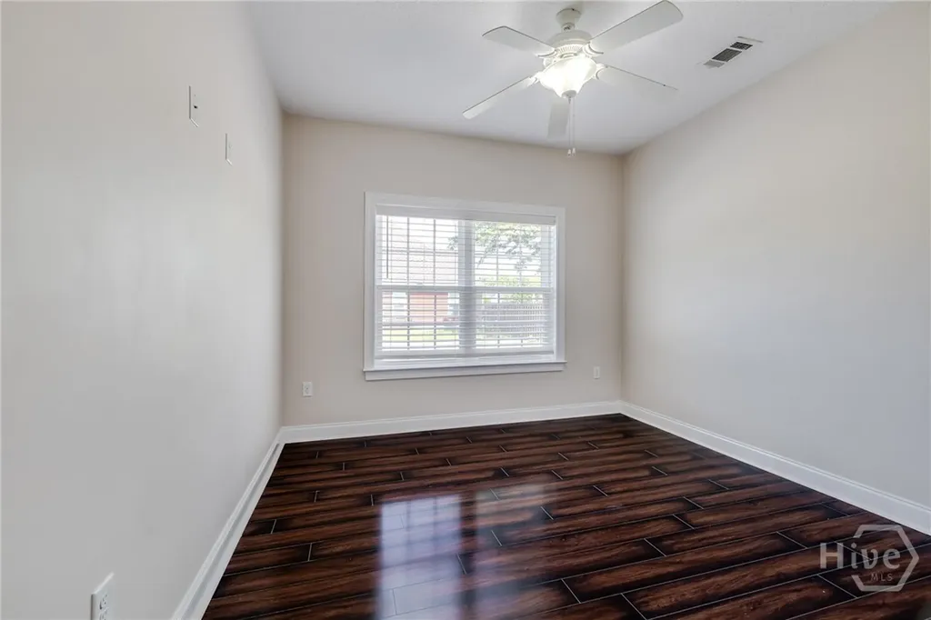 209 Zittrouer Road Guyton GA 31312