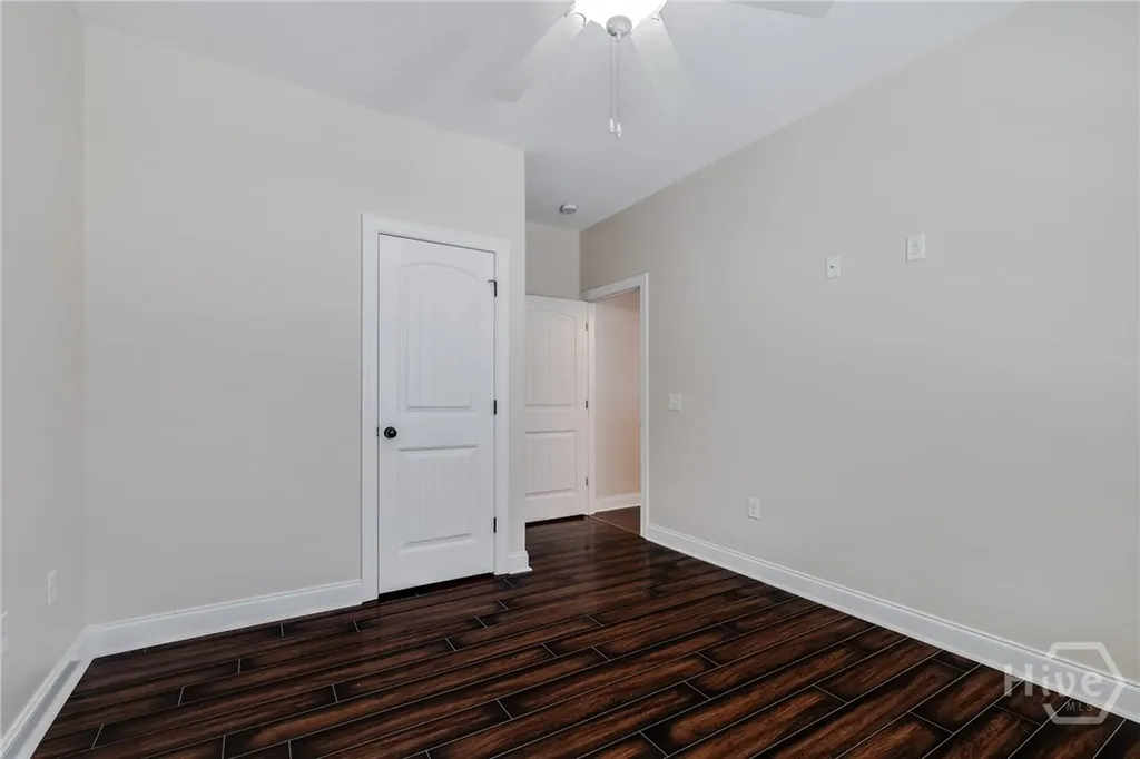 209 Zittrouer Road Guyton GA 31312