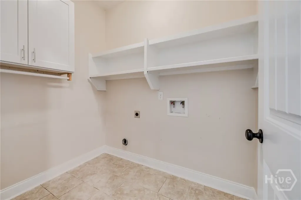 209 Zittrouer Road Guyton GA 31312