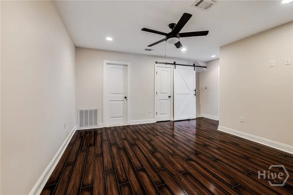 209 Zittrouer Road Guyton GA 31312