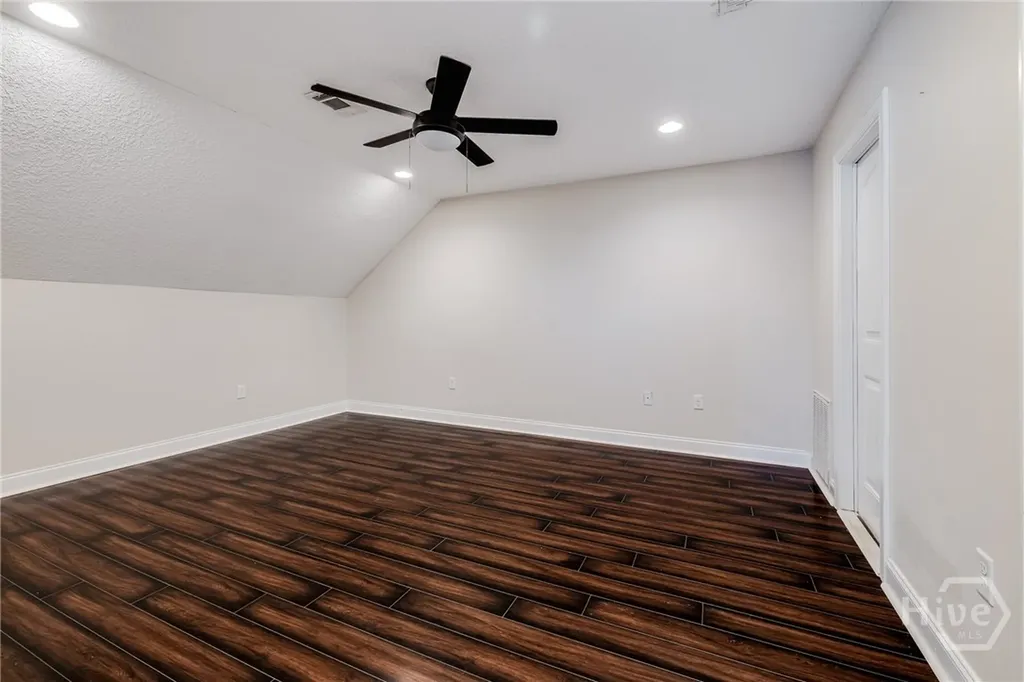 209 Zittrouer Road Guyton GA 31312