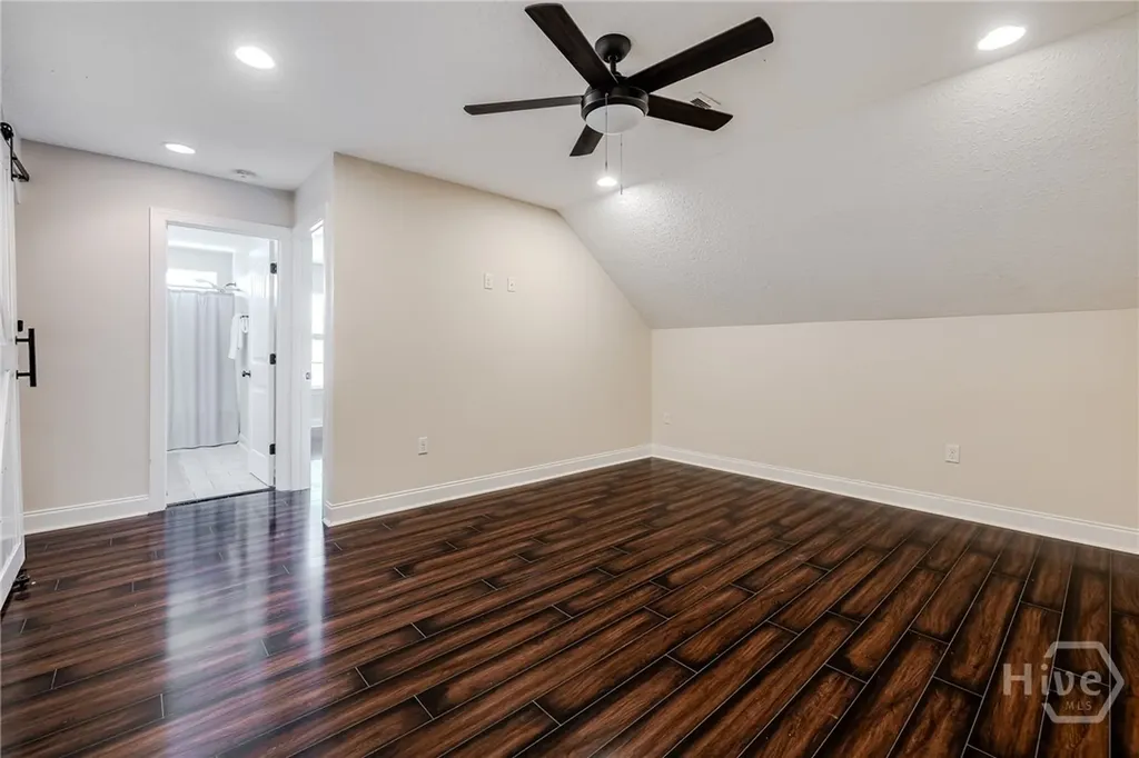 209 Zittrouer Road Guyton GA 31312