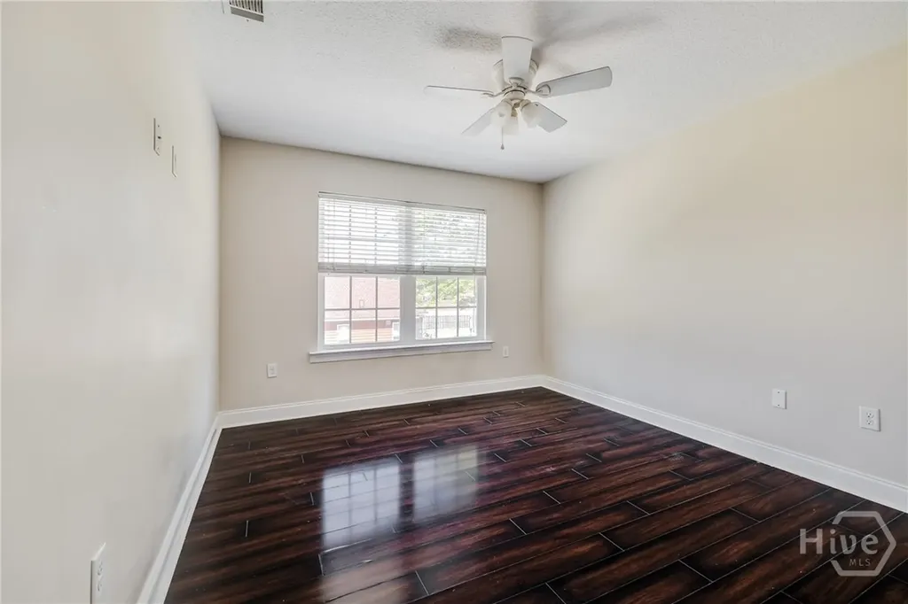 209 Zittrouer Road Guyton GA 31312