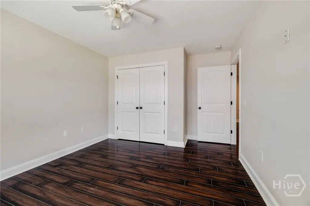 209 Zittrouer Road Guyton GA 31312