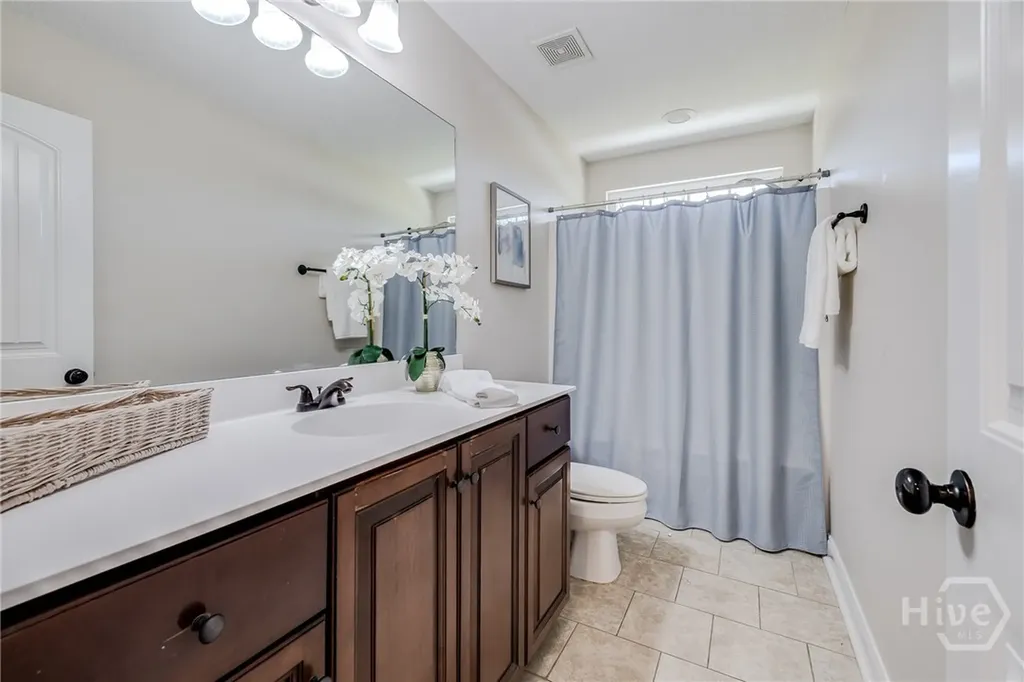 209 Zittrouer Road Guyton GA 31312