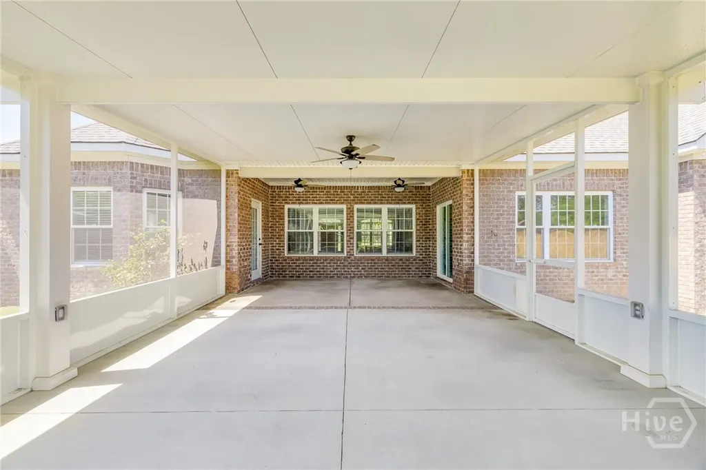 209 Zittrouer Road Guyton GA 31312