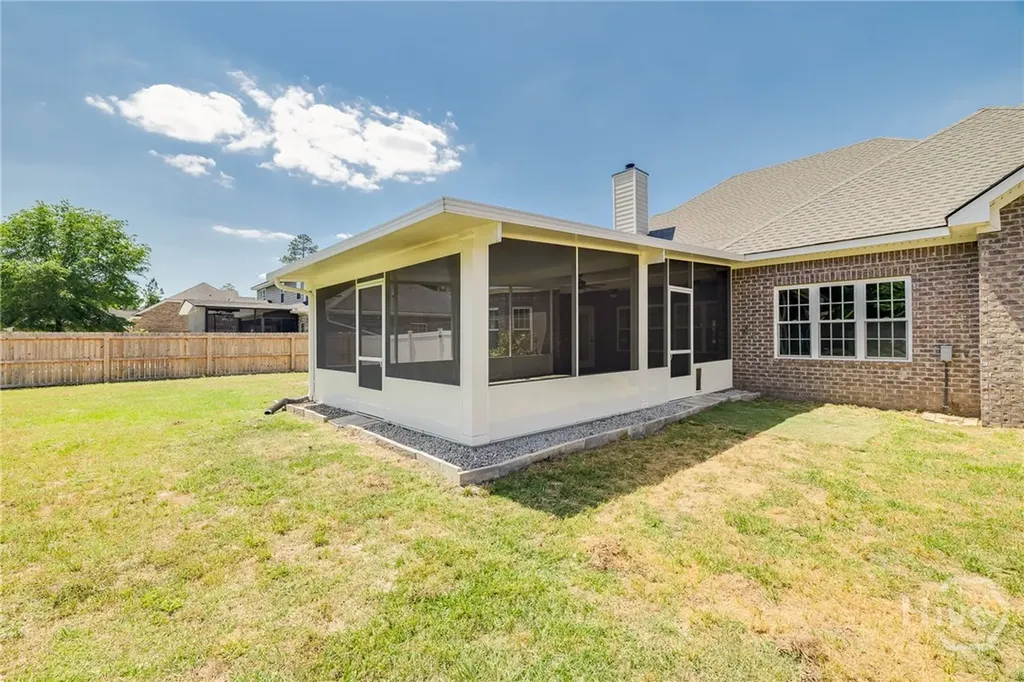 209 Zittrouer Road Guyton GA 31312