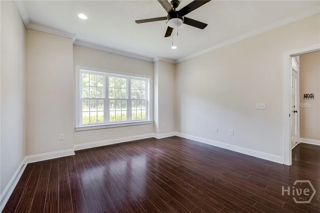 209 Zittrouer Road Guyton GA 31312