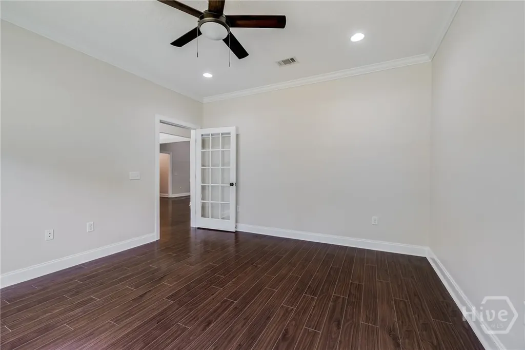 209 Zittrouer Road Guyton GA 31312