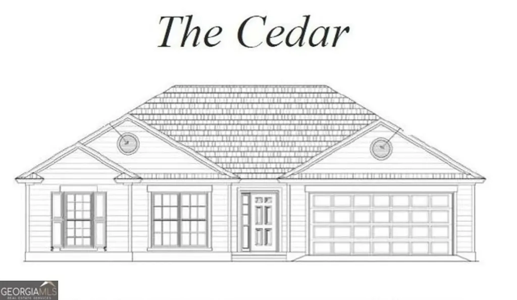 676 Belfast Loop Ellabell GA 31308