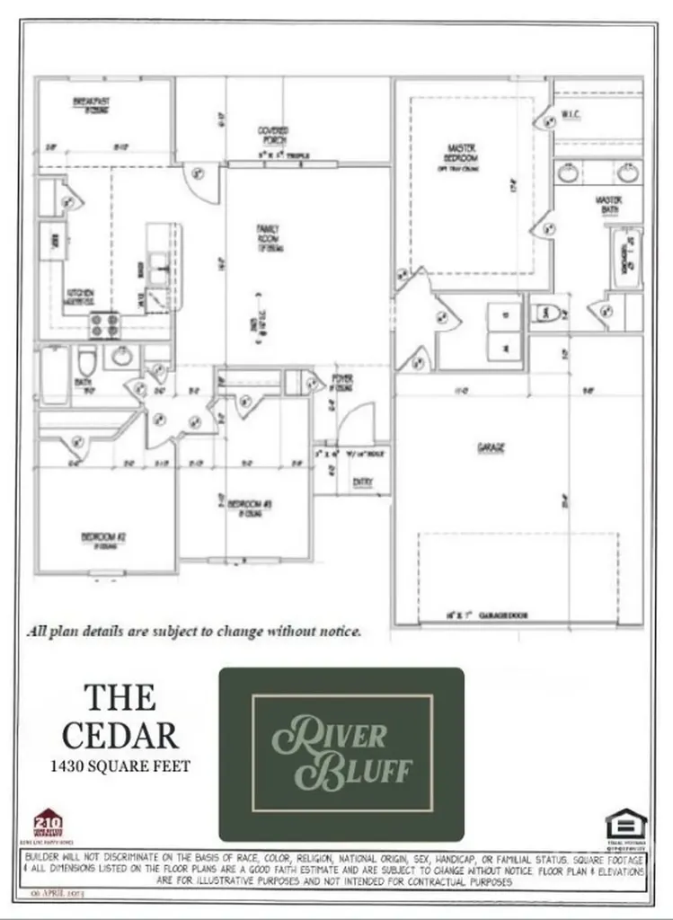 668 Belfast Loop Ellabell GA 31308