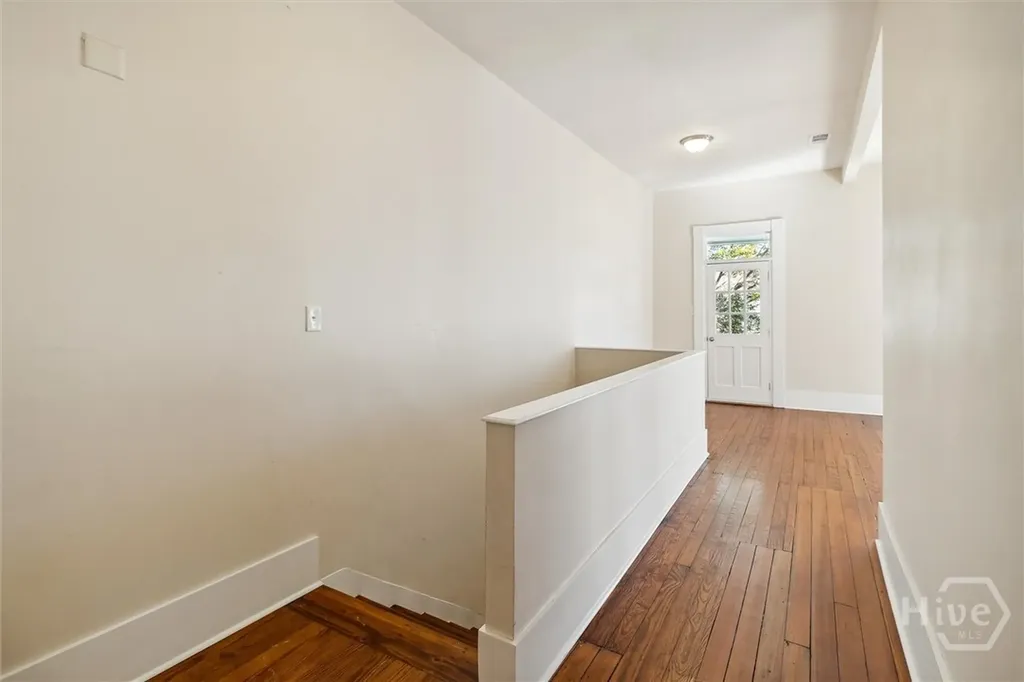 413 E Waldburg Street Savannah GA 31401