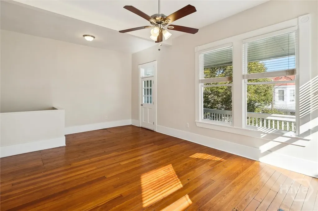 413 E Waldburg Street Savannah GA 31401