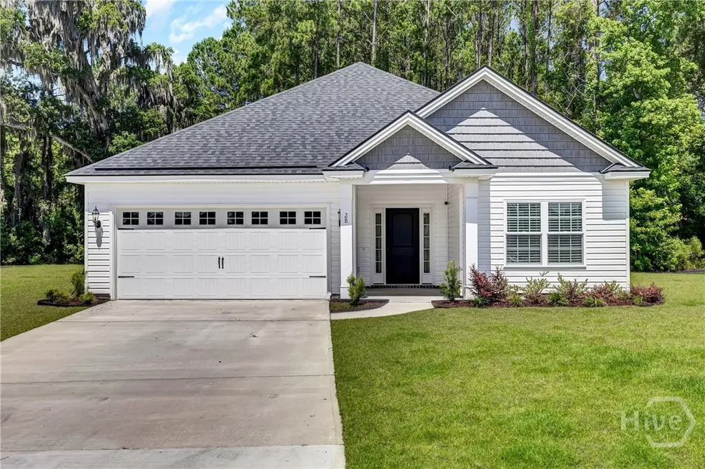 28 Muhly Loop Richmond Hill GA 31324