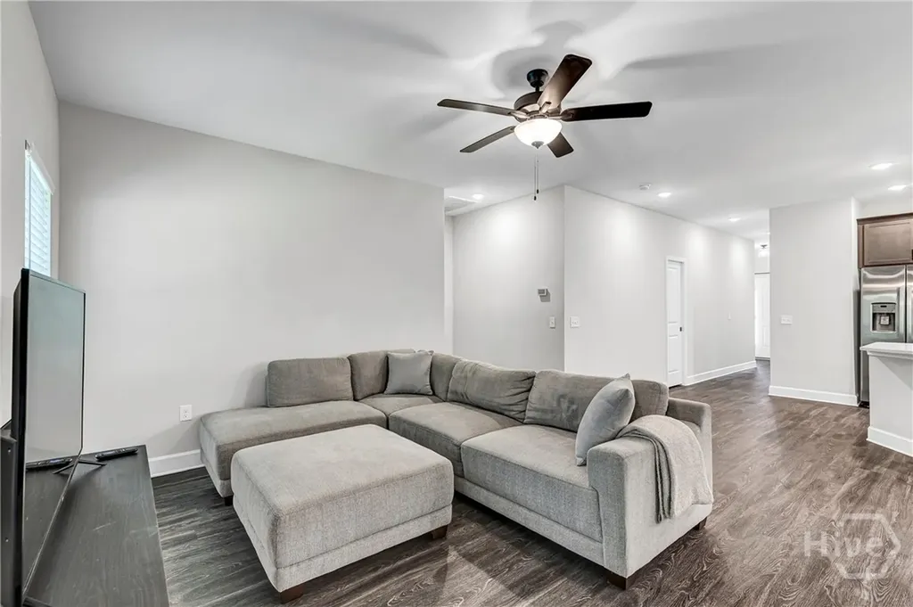 28 Muhly Loop Richmond Hill GA 31324