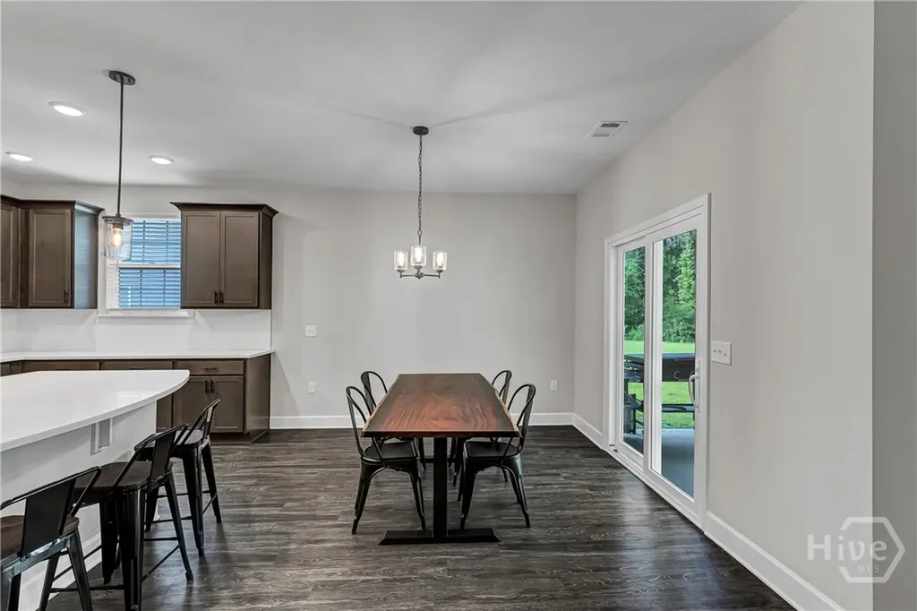 28 Muhly Loop Richmond Hill GA 31324