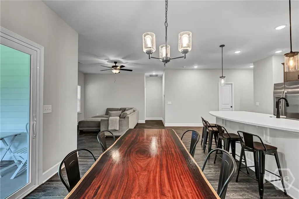 28 Muhly Loop Richmond Hill GA 31324