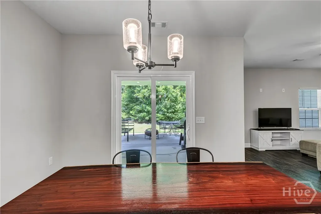 28 Muhly Loop Richmond Hill GA 31324
