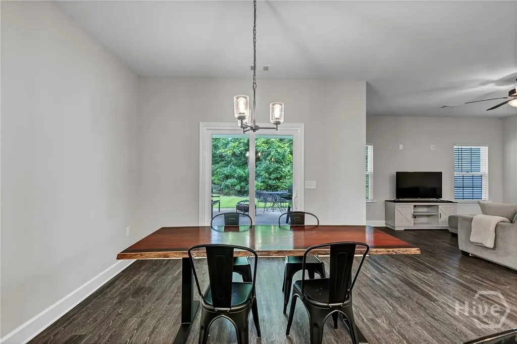 28 Muhly Loop Richmond Hill GA 31324