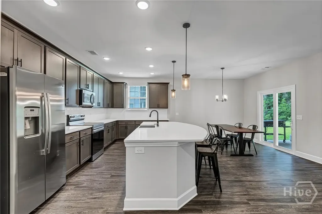 28 Muhly Loop Richmond Hill GA 31324
