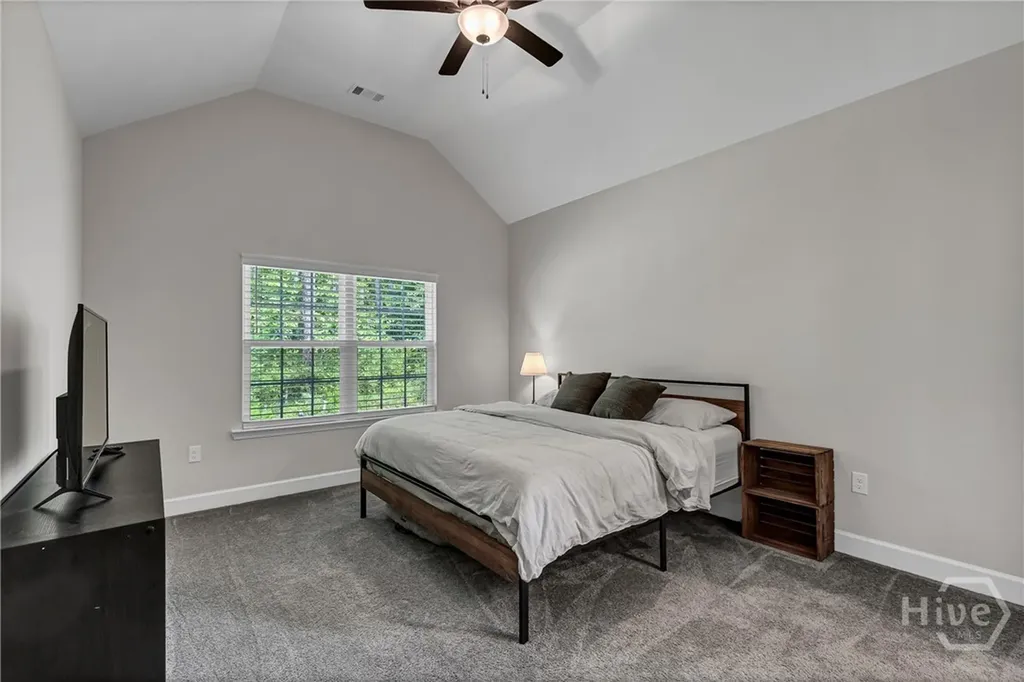 28 Muhly Loop Richmond Hill GA 31324