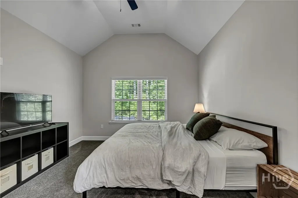 28 Muhly Loop Richmond Hill GA 31324