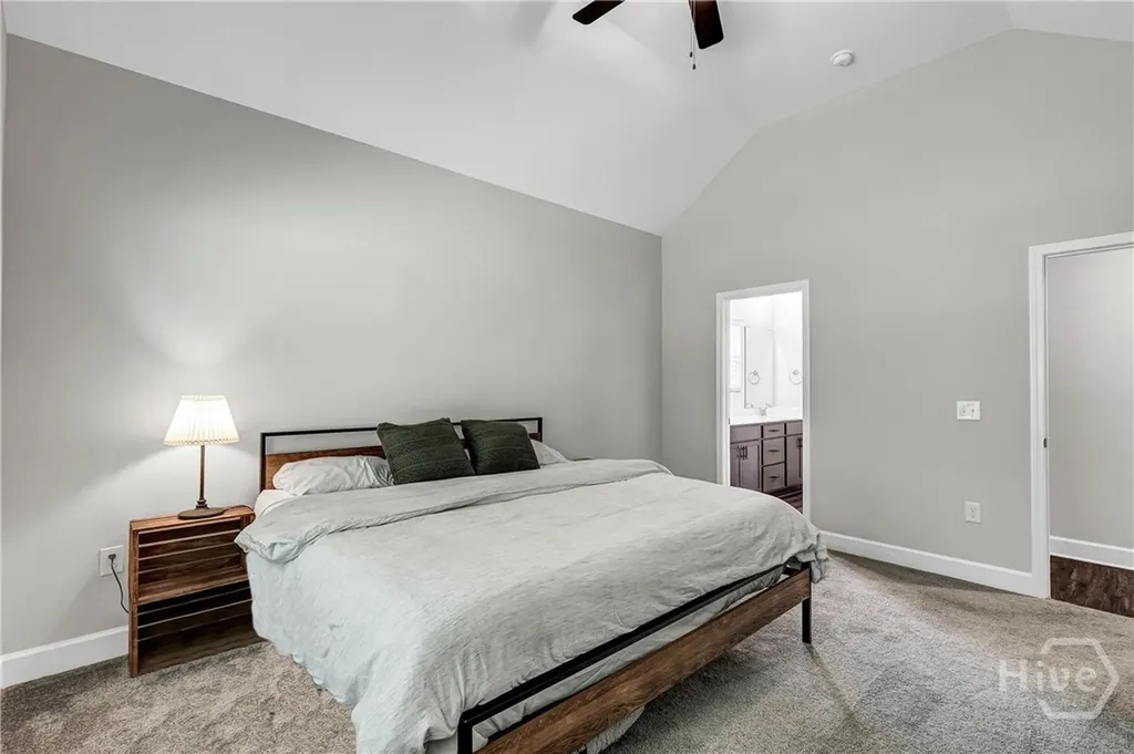 28 Muhly Loop Richmond Hill GA 31324