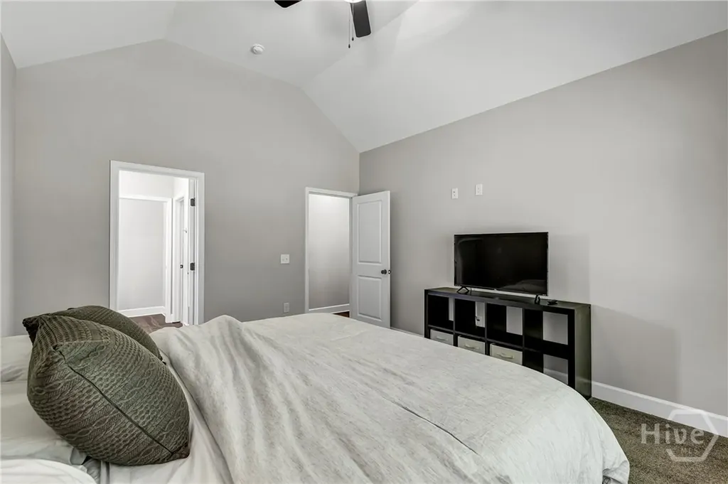 28 Muhly Loop Richmond Hill GA 31324