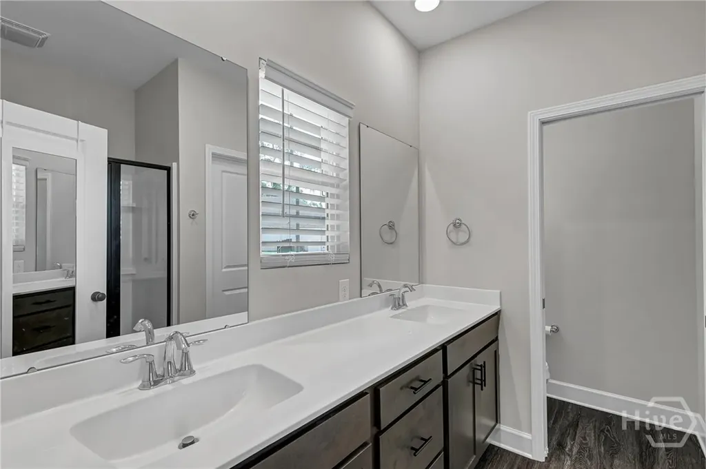 28 Muhly Loop Richmond Hill GA 31324