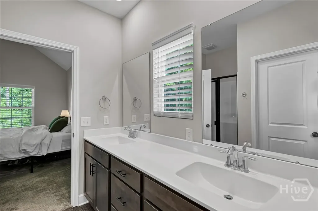 28 Muhly Loop Richmond Hill GA 31324