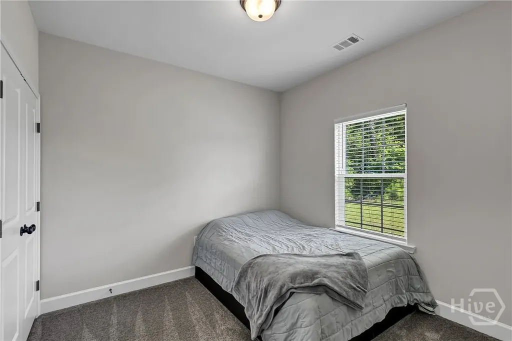 28 Muhly Loop Richmond Hill GA 31324