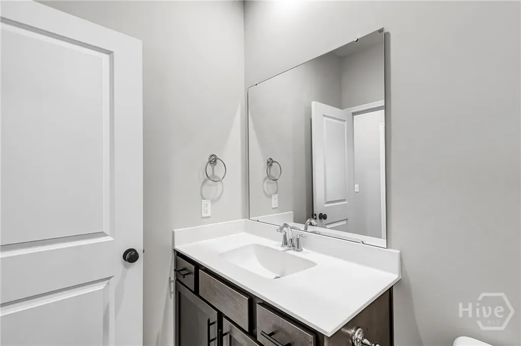 28 Muhly Loop Richmond Hill GA 31324