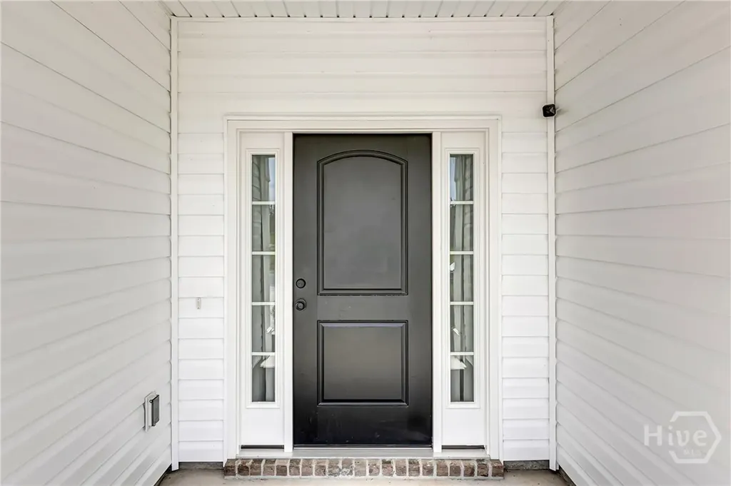 28 Muhly Loop Richmond Hill GA 31324