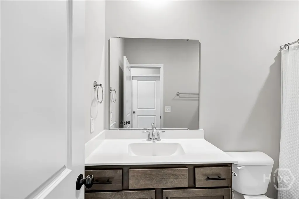 28 Muhly Loop Richmond Hill GA 31324
