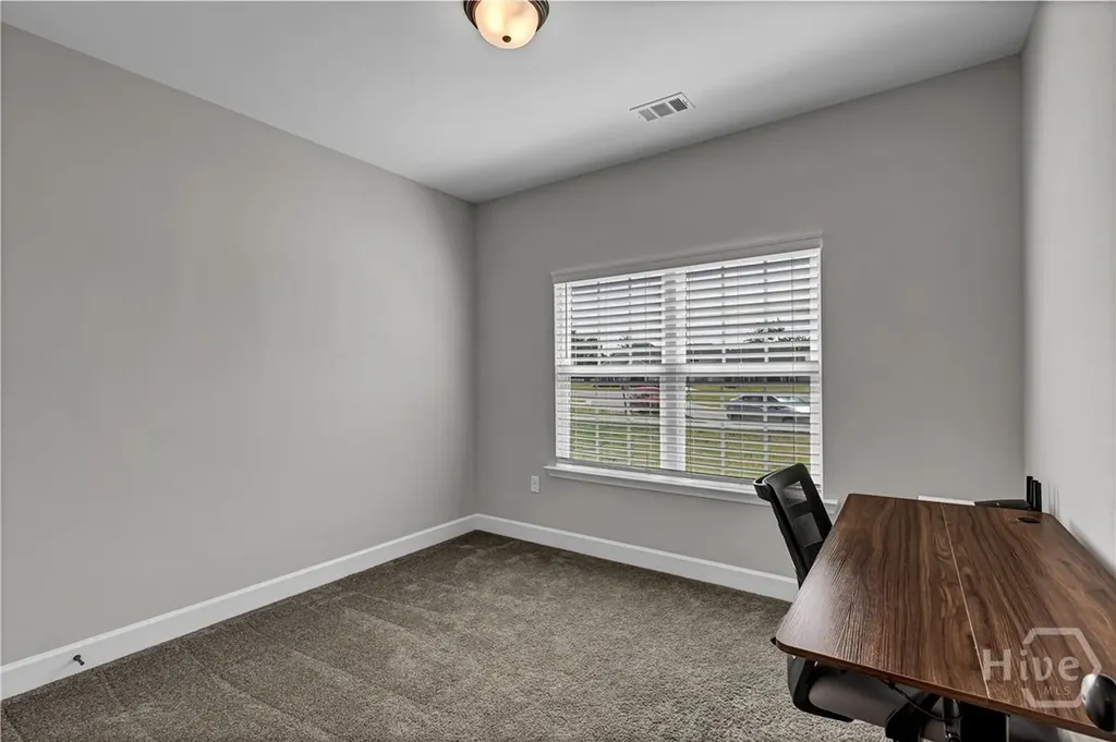 28 Muhly Loop Richmond Hill GA 31324