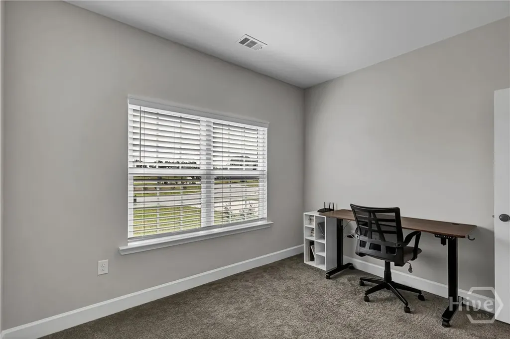 28 Muhly Loop Richmond Hill GA 31324