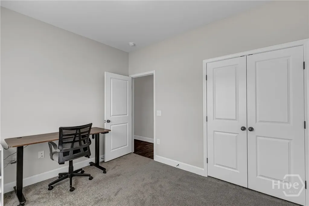 28 Muhly Loop Richmond Hill GA 31324