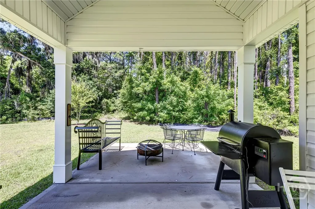 28 Muhly Loop Richmond Hill GA 31324