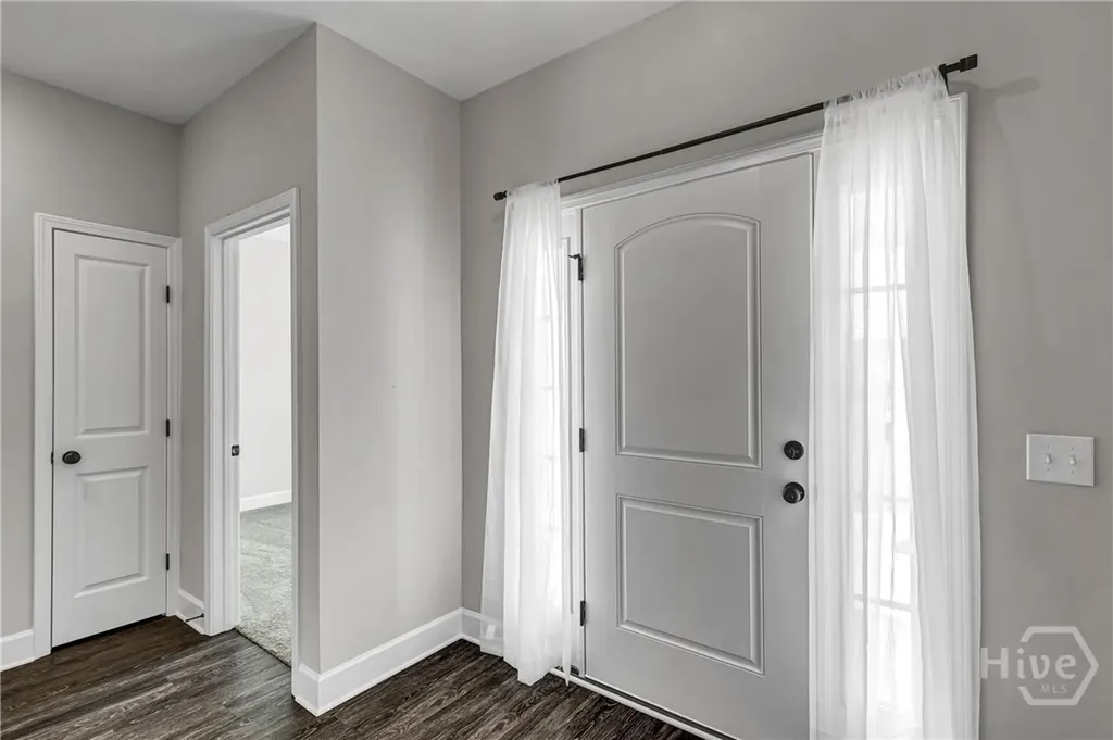28 Muhly Loop Richmond Hill GA 31324