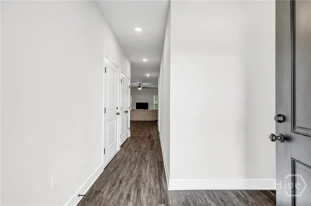 28 Muhly Loop Richmond Hill GA 31324