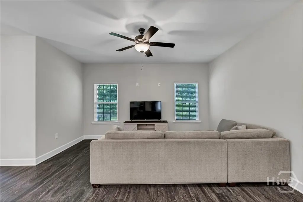 28 Muhly Loop Richmond Hill GA 31324
