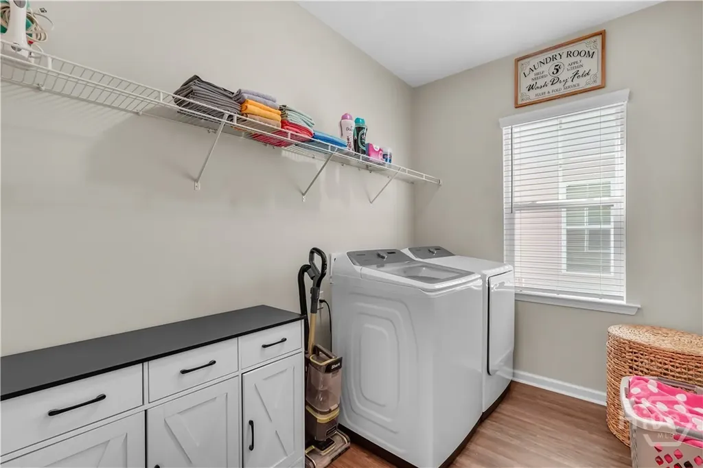9 Brookhaven Drive Port Wentworth GA 31407