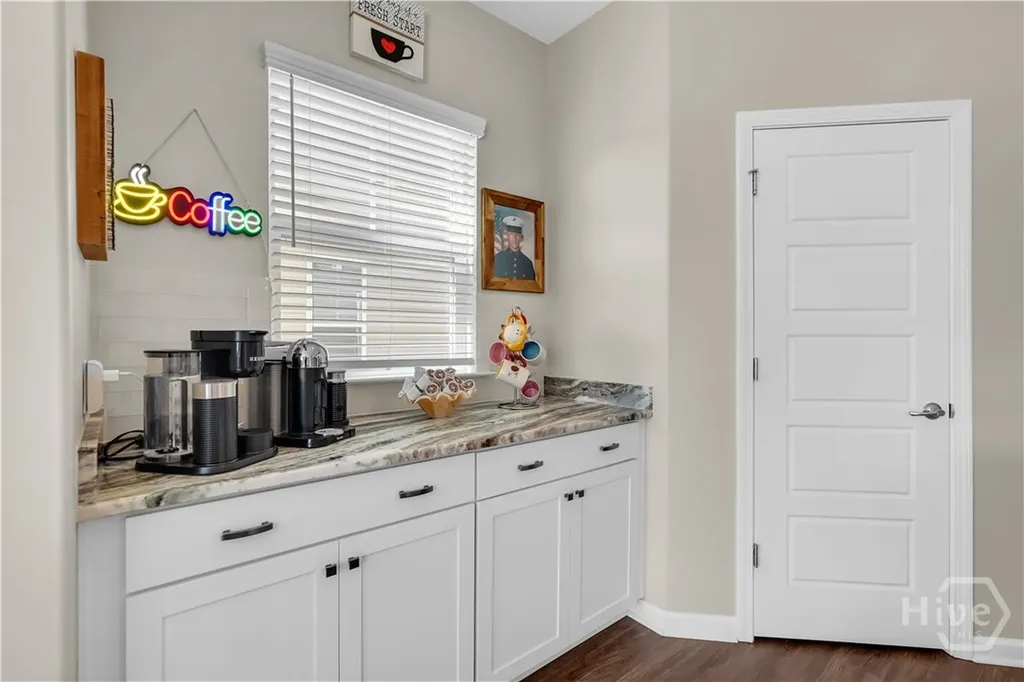9 Brookhaven Drive Port Wentworth GA 31407
