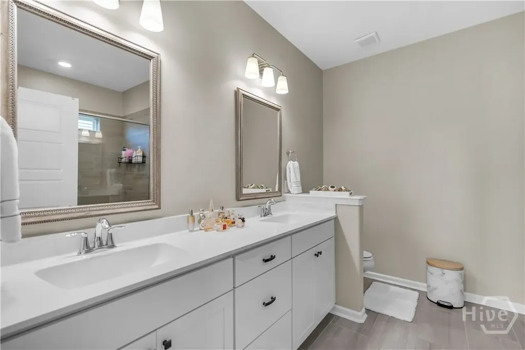 9 Brookhaven Drive Port Wentworth GA 31407