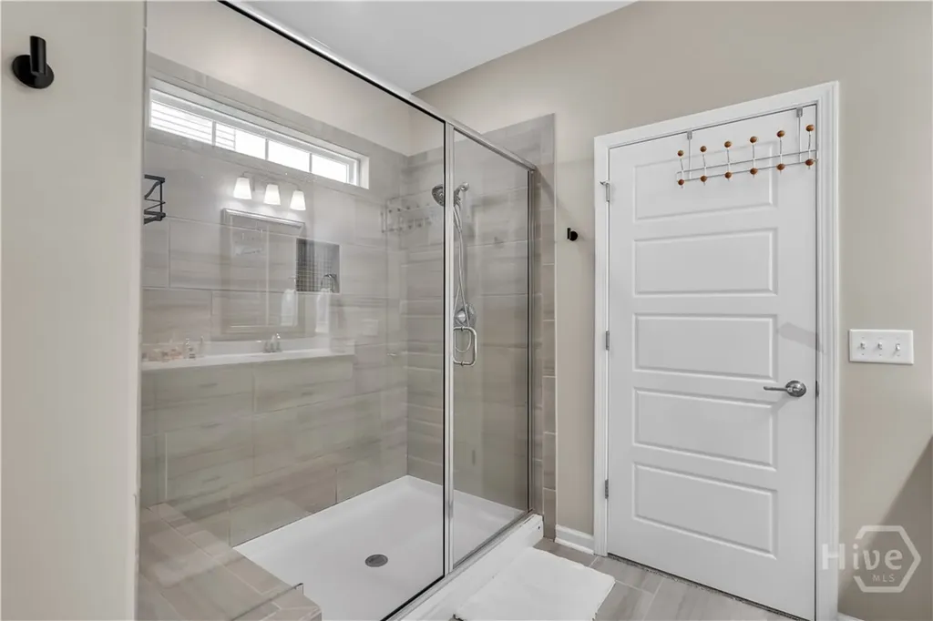 9 Brookhaven Drive Port Wentworth GA 31407